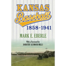 Kansas Baseball, 1858-1941