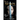 So Many Secrets: The Jabezzan Box Book Two