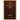 Memoir Of William Sturgis (1864)