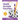 Quote Acrostic Favorites: Features 50 Rewarding Puzzles