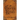 The Four Gifts of the King
