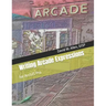 Writing Arcade Expressions: for ArcGIS Pro
