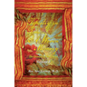Tapestry in Time... a Woven Memory: The Genesis of the Christ: Volume 2