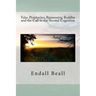 False Prophecies, Reassessing Buddha, and the Call to the Second Cognition