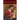 The Life of Mary As Seen By the Mystics
