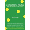 Unapologetic Truths: The Realities of Postpartum We Don't Talk About