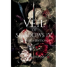 Veil of Shadows IV