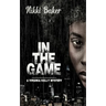 In The Game