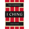The Everyday I Ching