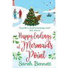 Happy Endings at Mermaids Point