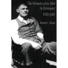 Memoirs of an idiot - In Retrospect