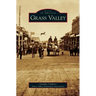 Grass Valley