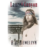 Laurel Canyon