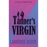 Tanner's Virgin