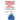 Financial Advisors in Banks and Credit Unions: Your Blueprint for Success