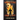 Criminal Utopia II: Wildfire