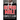 Alpha Male: Complete Guide: How to be an Alpha Male that Hot Chicks Can't Resist
