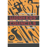 Workers' Councils