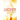 LUCIFER IS NOT SATAN Book 1