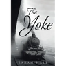 The Yoke