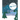 I Spy Winter: A Collection of Fun and Cute Winter Things Coloring Pages Toddlers and Preschool