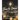 Time to Shine: A Daily Journal