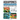 Aquaponic Plans and Instructions