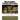 Macroeconomics: Principles and Practices: A Model-Building and Applications-Oriented Approach