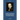 Scientific Autobiography and Selected Lectures on Theoretical Physics