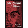 The Vampire in Theory and Practice