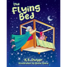 The Flying Bed