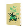 The Wind in the Willows