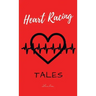 Heart Racing Tales