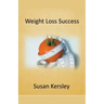 Weight Loss Success