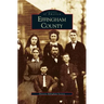 Effingham County