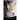 Touch