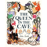 The Queen in the Cave