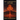 My Labyrinth of Fire