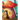 Mushrooms Coloring Book 1