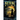 The Nothing Within