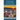 Betrayal By The Sea