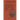 The Maryland Semmes and Kindred Families: A Genealogical History of Marmaduke Semme(s), Gent., and His Descendants, Including the Allied Families of G