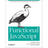 Functional JavaScript
