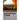 Any Bitter Thing