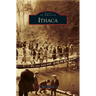Ithaca