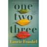 One Two Three
