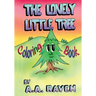 The Lonely Little Tree