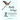 Reiki Wings, Student Notes, Usui Reiki - Level III: Companion notes to Reiki Wings Teacher's Handbook