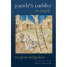 Jacob's Ladder: On Angels