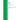 Code of Federal Regulations Title 41, Volume 1, July 1, 2015